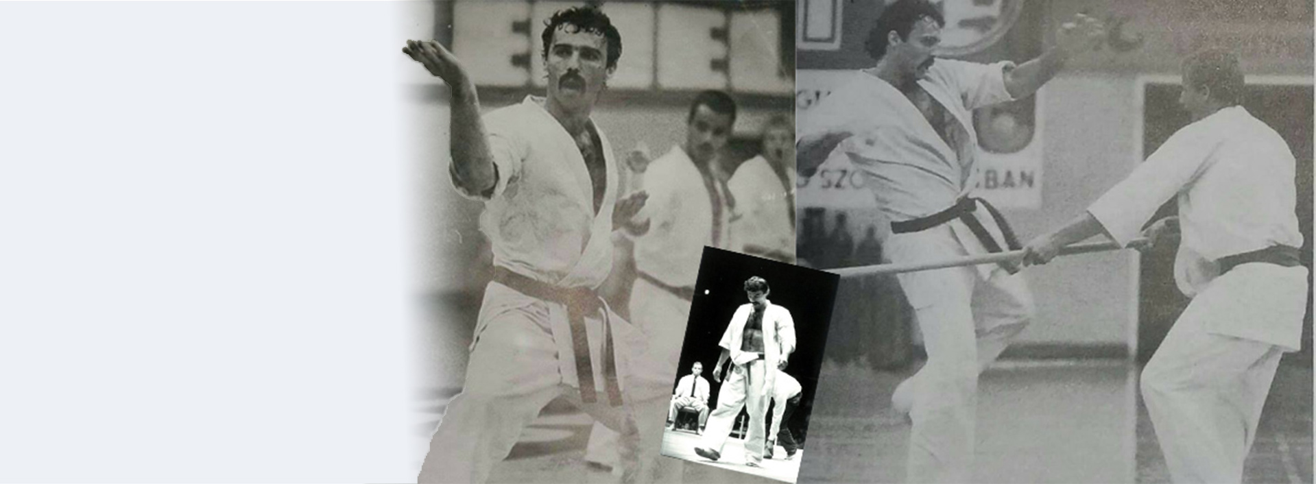 title_696f70a0cf46e16809721351768911008